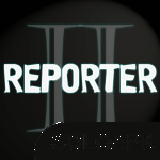 Reporter 2