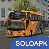 Bus Simulator X - Multiplayer 