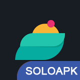 Creamy Icon pack 