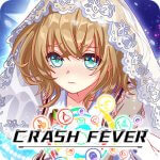 Crash Fever 