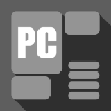 PC Simulator