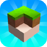 MiniCraft: Blocky Craft 2022