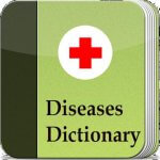 Diseases Dictionary