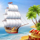 Pocket Ships Tap Tycoon