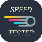 Meteor: Speed Test Internet