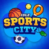 Sports City Tycoon