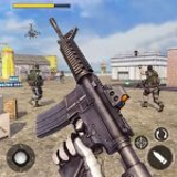 Gun Games 3D