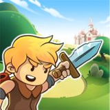 Adventures Road: Heroes Way