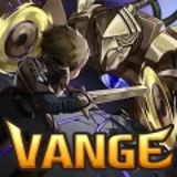 Vange : Idle RPG 