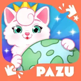 Princess Palace Pets World