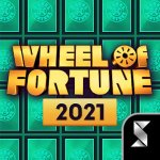 Wheel of Fortune