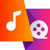 Video to MP3 - Video to Audio 