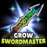 Grow Swordmaster 