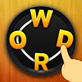 Word Connect - Word Games 