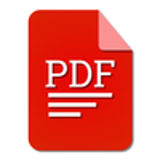 Simple PDF Reader 