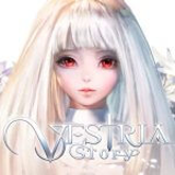 Vestria Story