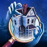 Hidden Object: Coastal Hill