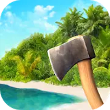 Ocean Is Home: Survival Island