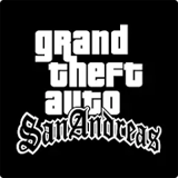 APK For GTA SA