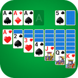 Solitaire Lite 