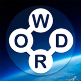 WOW: Word connect game 