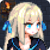 Dungeon Princess! : RPG 