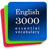 English Vocabulary Builder 