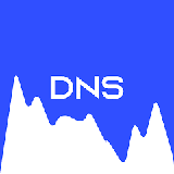 Neurox - DNS Changer 