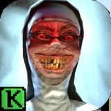 Evil Nun: Horror at School