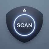 Anti Spy 4 Scanner & Spyware