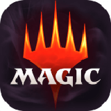 Magic: The Gathering Arena