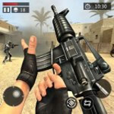 Counter Terrorist 3D