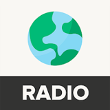 World Radio FM Online 