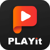 PLAYit