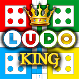 Ludo King™ 