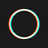 Polarr: Photo Filters & Editor 