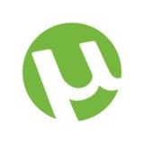 uTorrent - Torrent Downloader