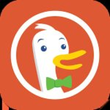 DuckDuckGo