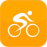 Bike Tracker: Cycling & more 