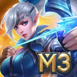 Mobile Legends Bang Bang VNG