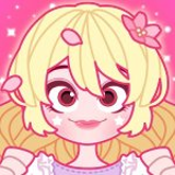 Lily Story: Dress Up Game