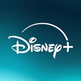 Disney+ 