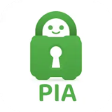 PIA VPN