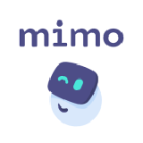 Mimo: Learn Coding