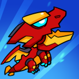 Dragon.IO